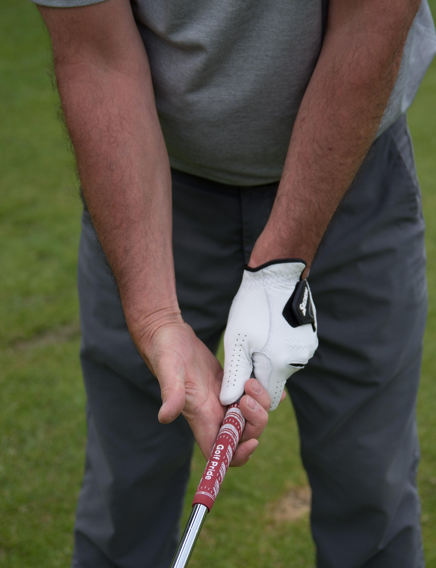 golfbagstore